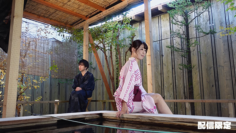 渋沢紅作品BKH-355发布，封面及作品信息！