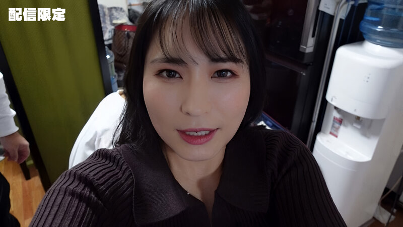 岩沢香代作品BKH-356发布，封面及作品信息！-封面