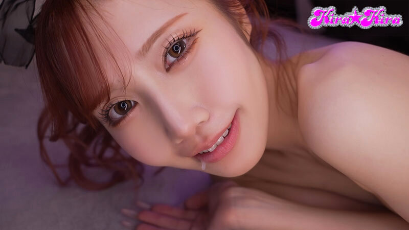 作品BLK-653发布，封面及作品信息！