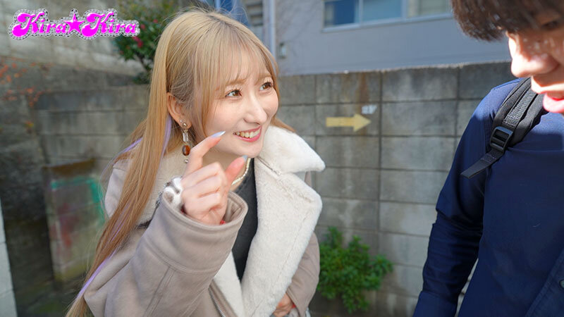 作品BLK-662发布，封面及作品信息！-封面