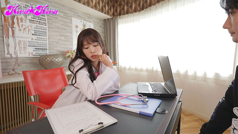 新井リマ（新井里真）作品BLK-678发布，封面及作品信息！-封面