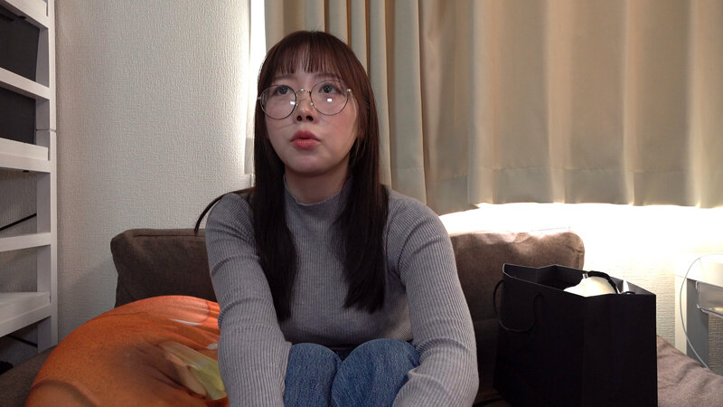 作品BLOR-271发布，封面及作品信息！-封面