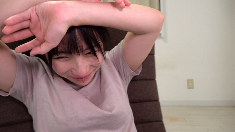 作品BLOR-274发布，封面及作品信息！