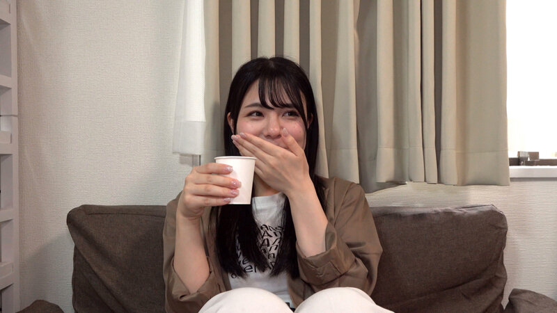 作品BLOR-285发布，封面及作品信息！-封面