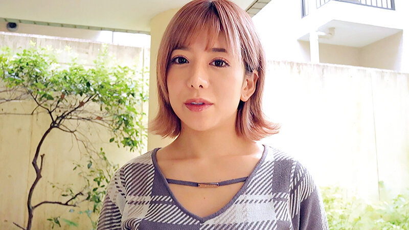 鈴音ニコ，有村のぞみ（有村希），共演作品BOKD-297发布，封面及作品信息！-封面