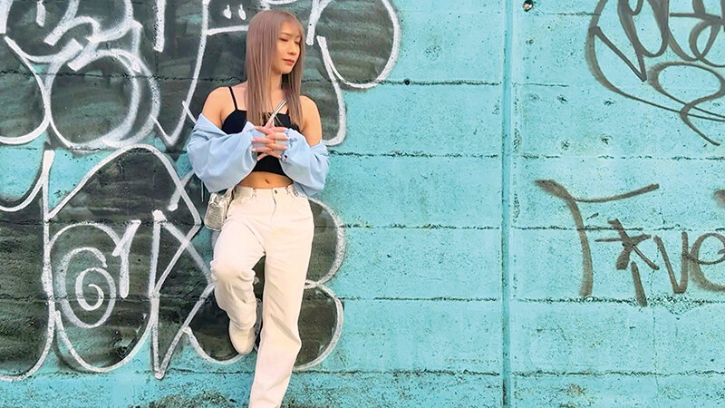 早乙女ちか作品BOKD-302发布，封面及作品信息！-封面