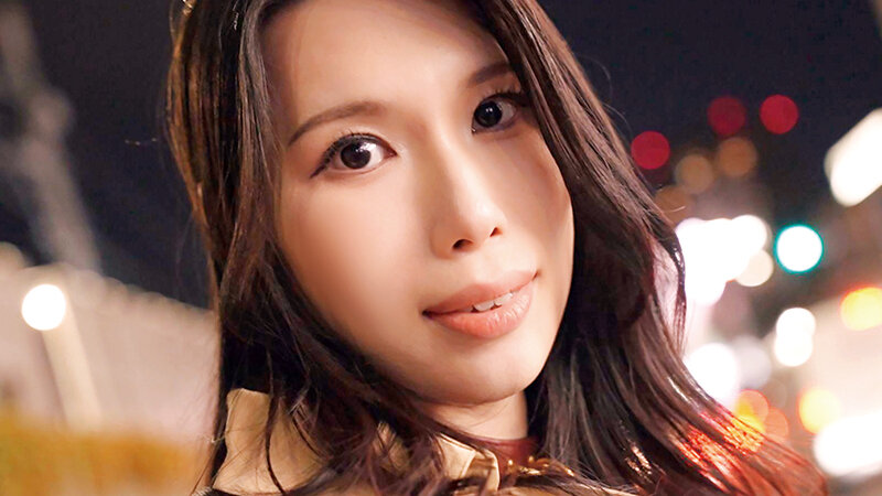 七尾あやは作品BOKD-303发布，封面及作品信息！