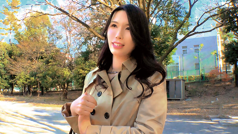 七尾あやは作品BOKD-303发布，封面及作品信息！