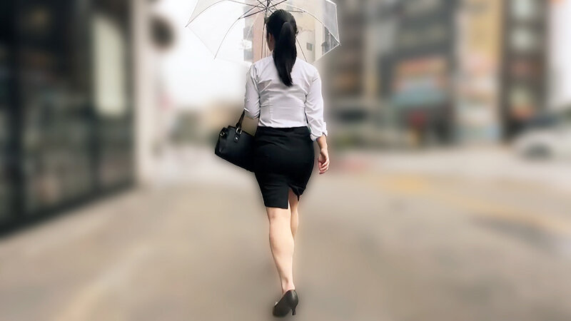 作品BONY-133发布，封面及作品信息！-封面