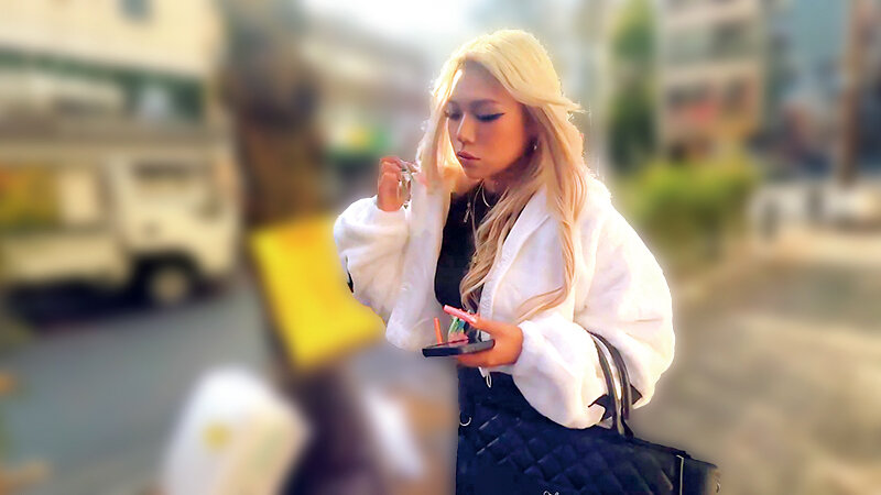 作品BONY-140发布，封面及作品信息！