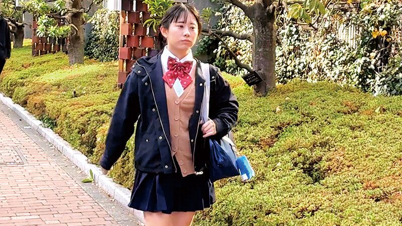 作品BONY-145发布，封面及作品信息！-封面