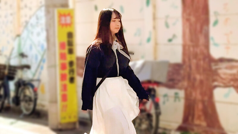 作品BONY-153发布，封面及作品信息！-封面