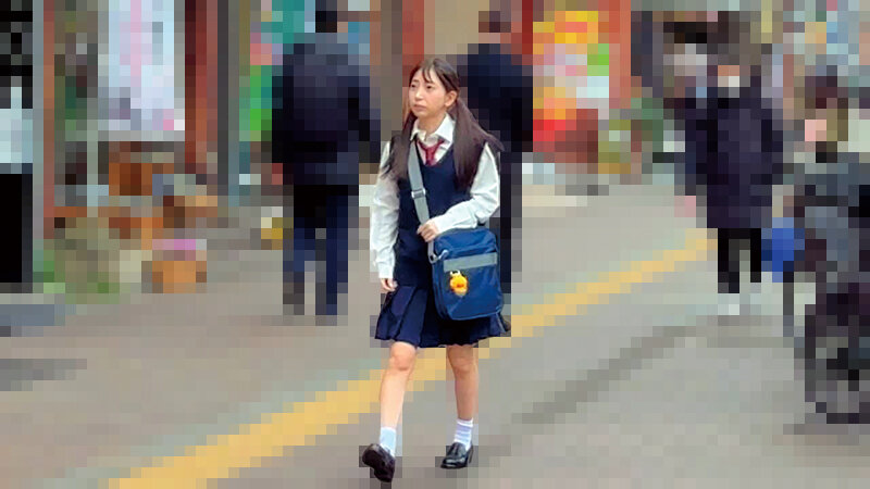 作品BONY-157发布，封面及作品信息！-封面