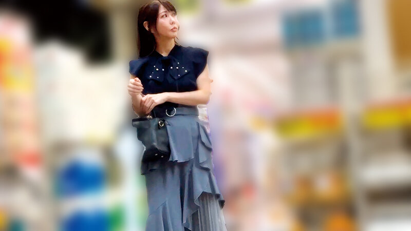 作品BONY-163发布，封面及作品信息！-封面