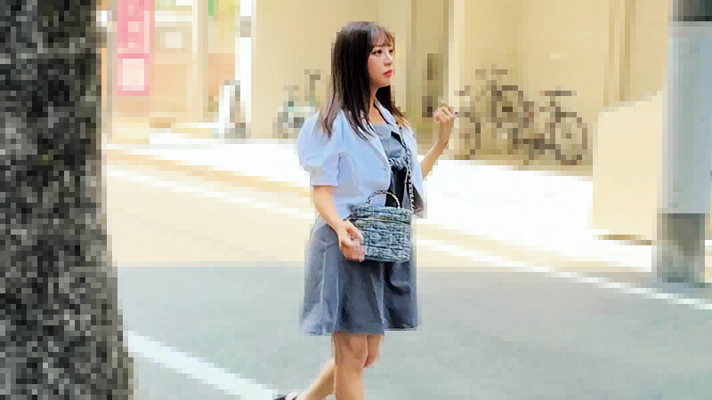 作品BONY-173发布，封面及作品信息！-封面