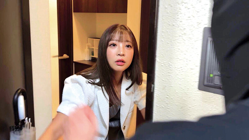 作品BONY-173发布，封面及作品信息！