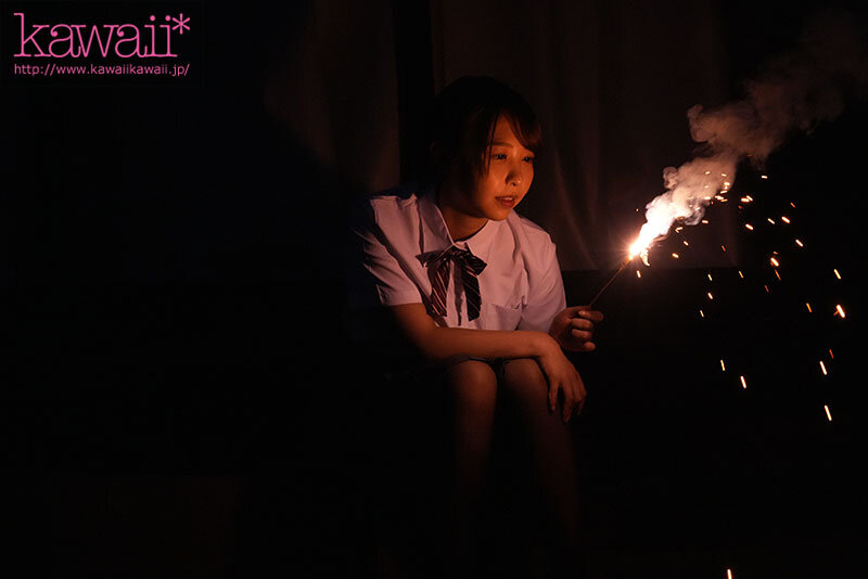 宍戸里帆（宍户里帆）作品CAWD-795发布，封面及作品信息！-封面