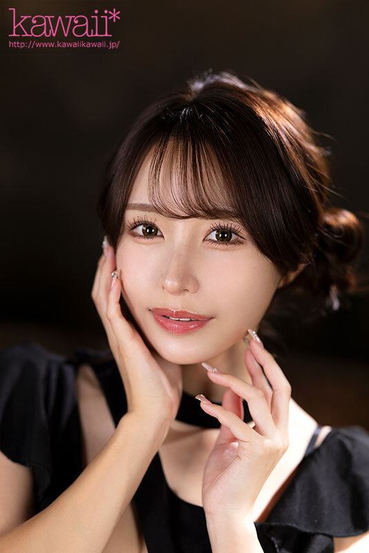 伊藤舞雪作品CAWD-799发布，封面及作品信息！-封面