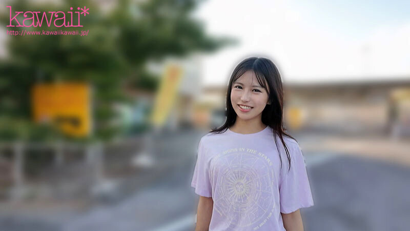 石原青作品CAWD-814发布，封面及作品信息！-封面