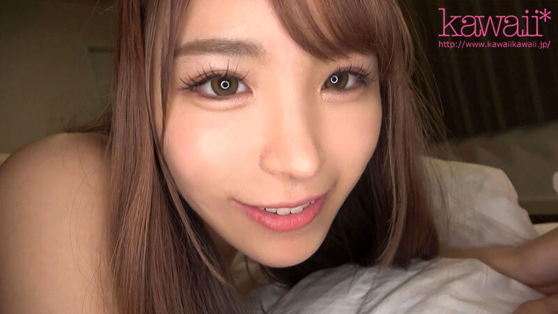 小倉かずは（小仓和叶）作品CAWD-816发布，封面及作品信息！