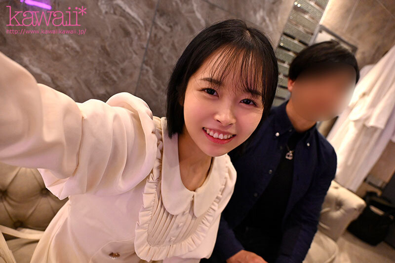 日向なつ（日向夏）作品CAWD-818发布，封面及作品信息！-封面