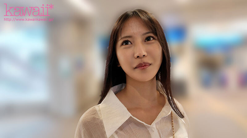 石原青作品CAWD-821发布，封面及作品信息！-封面