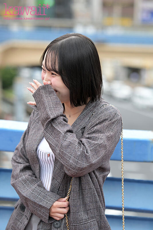 七美まみ（七美麻美）作品CAWD-825发布，封面及作品信息！-封面