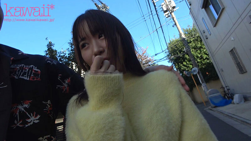 天羽りりか（天羽梨梨花）作品CAWD-829发布，封面及作品信息！-封面