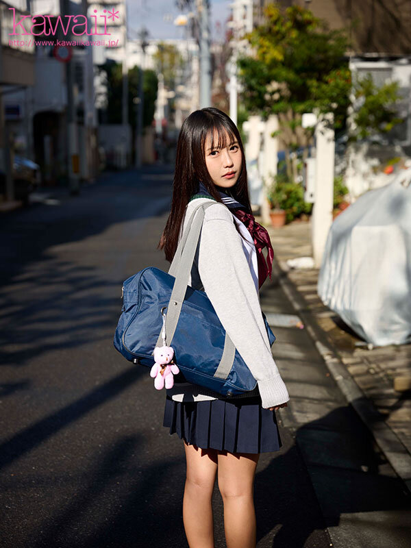 石原青作品CAWD-830发布，封面及作品信息！-封面