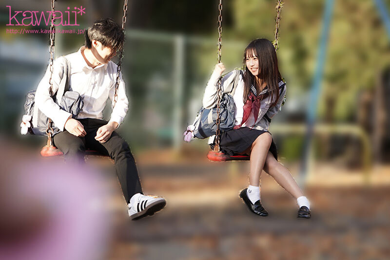 石原青作品CAWD-830发布，封面及作品信息！