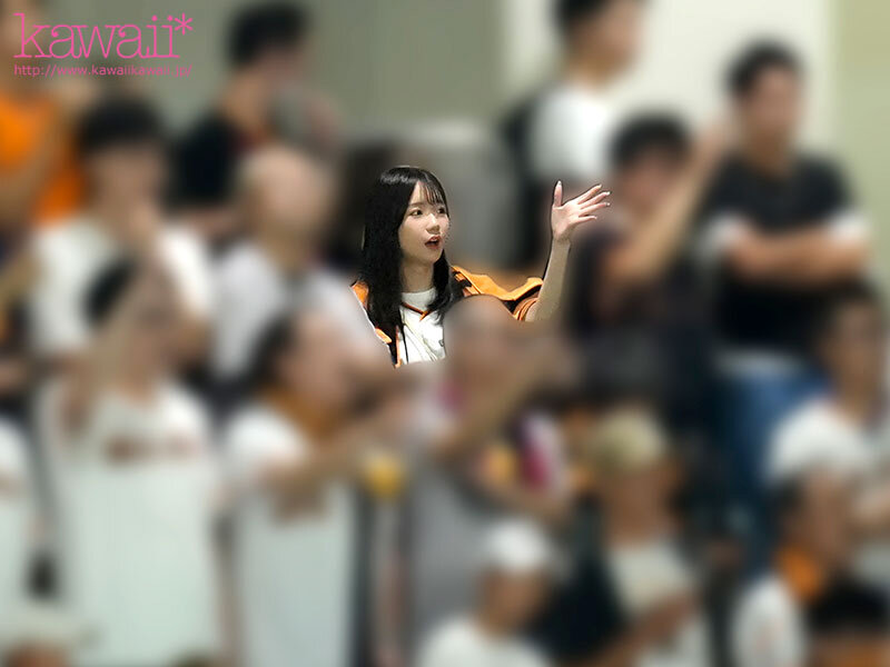 作品CAWD-831发布，封面及作品信息！