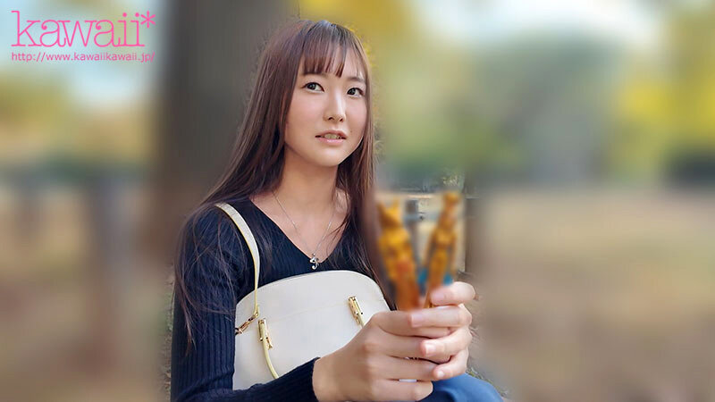 月丘紅羽作品CAWD-832发布，封面及作品信息！-封面