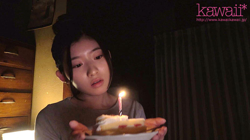 設楽ゆうひ（设乐夕日）作品CAWD-835发布，封面及作品信息！-封面