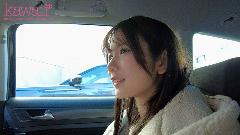 橘いおり（橘伊织）作品CAWD-841发布，封面及作品信息！-封面