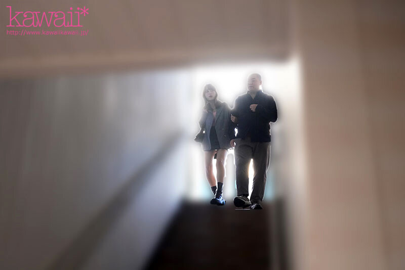 伊藤舞雪作品CAWD-845发布，封面及作品信息！-封面