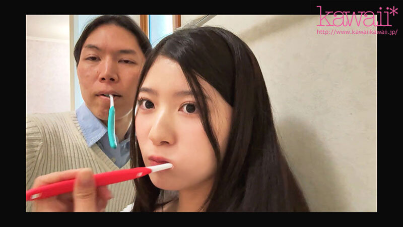 設楽ゆうひ（设乐夕日）作品CAWD-848发布，封面及作品信息！-封面