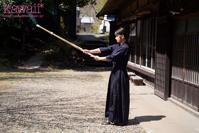 柊みおり（柊美织）作品CAWD-880发布，封面及作品信息！