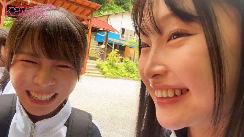 作品CAWD-886发布，封面及作品信息！-封面