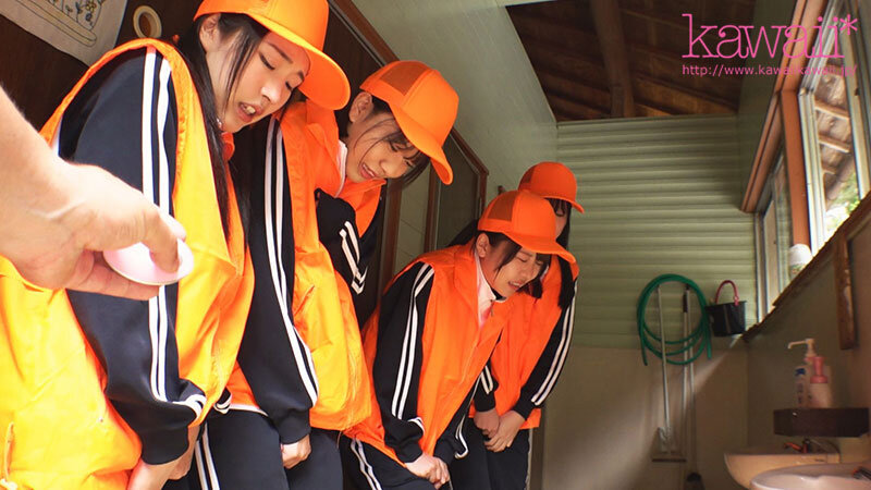 作品CAWD-886发布，封面及作品信息！