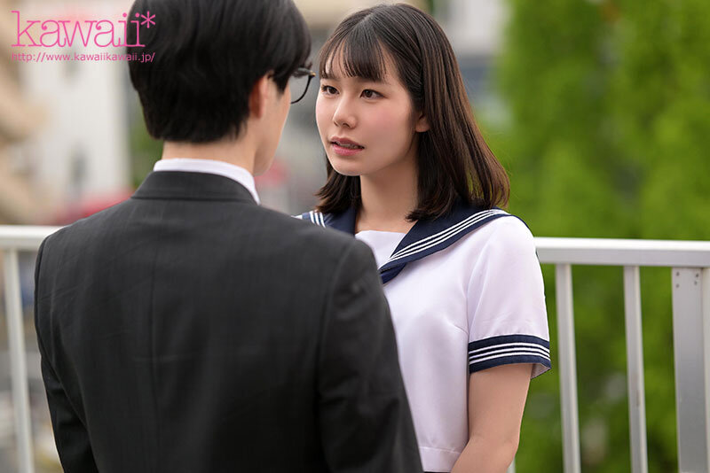 塚本さや（塚本沙耶）作品CAWD-889发布，封面及作品信息！