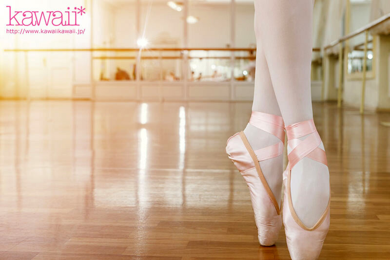 清野咲作品CAWD-891发布，封面及作品信息！-封面