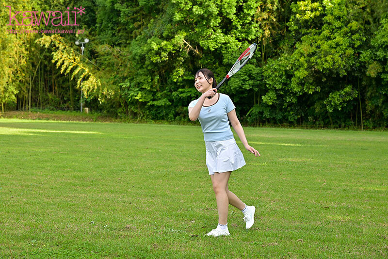 未春ゆう（未春优）作品CAWD-894发布，封面及作品信息！-封面