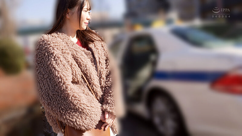 作品CEAD-670发布，封面及作品信息！