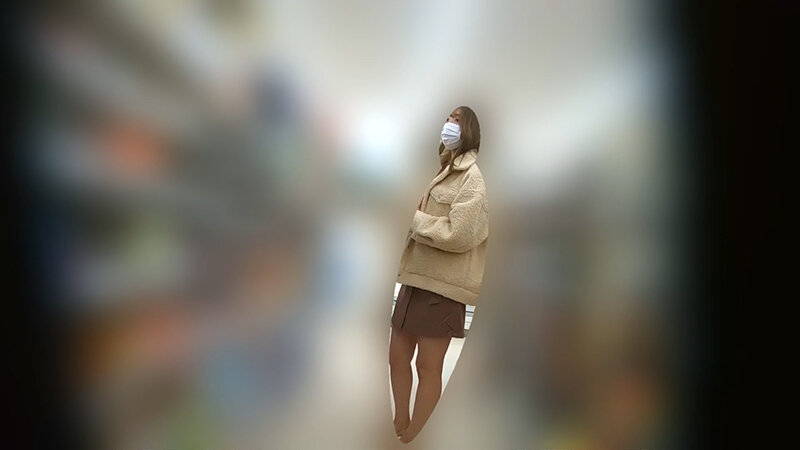 作品CEAD-679发布，封面及作品信息！