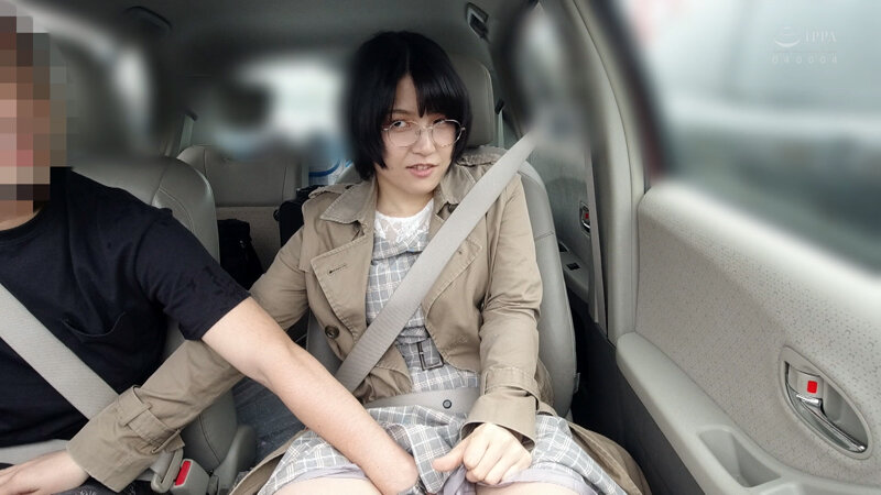 柏木あみ（柏木亚美）作品CEAD-705发布，封面及作品信息！-封面