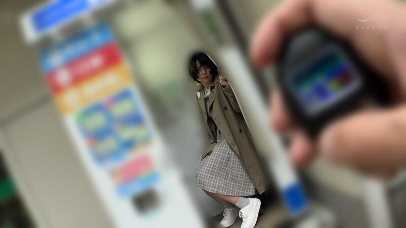 柏木あみ（柏木亚美）作品CEAD-705发布，封面及作品信息！