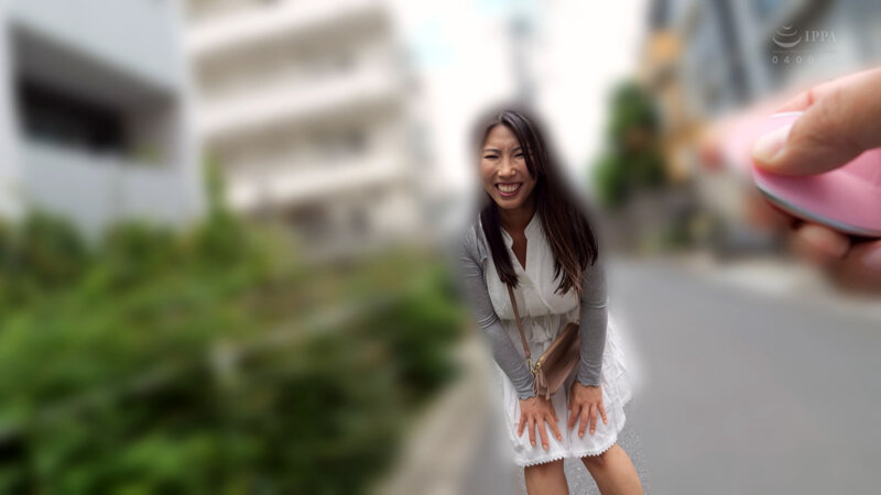 作品CEAD-706发布，封面及作品信息！