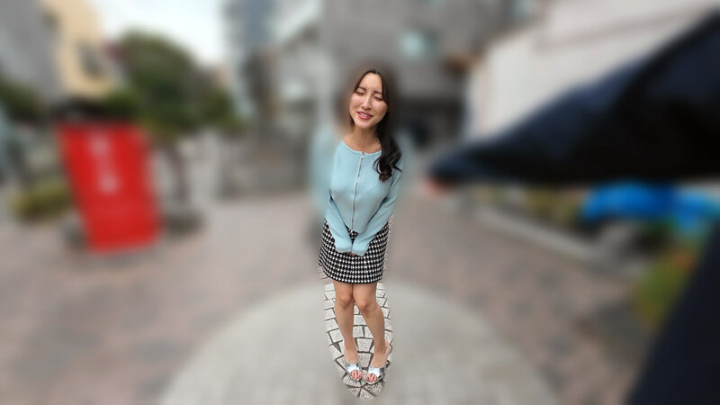 森沢かな（森泽佳奈）作品CEAD-711发布，封面及作品信息！-封面