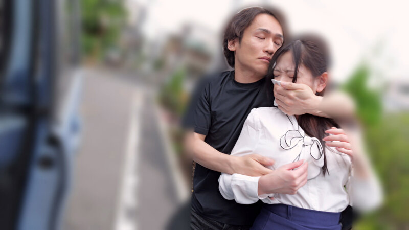 天宮かすみ作品CEMD-619发布，封面及作品信息！-封面