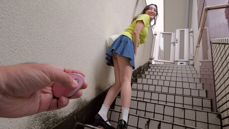 森沢かな（森泽佳奈）作品CEMD-633发布，封面及作品信息！-封面